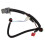 24222798 4L80E Kabelbaum 1994-2003 BottomBlade 15