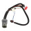 24222798 4L80E Kabelbaum 1994-2003 BottomBlade 8