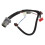 24222798 4L80E Kabelbaum 1994-2003 BottomBlade 2