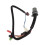 24222798 4L80E Kabelbaum 1994-2003 BottomBlade 16
