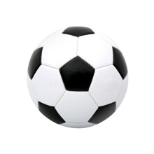 Football Toy Set for 5-7 Players with Goals and Socks, Indoor/Outdoor Use, Ideal for Kids and Football Enthusiasts
