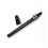 C Key Mini Pocket Saxophone - ABS Material Compact Saxophone with Carrying Case in Color 2 1