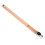 Large Wooden Compass for Classroom Teaching Tools Adjustable for Drawing Circles and Geometric Shapes Durable and Sturdy 1