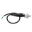 0-10 MPa Edelstahldrucksensor 1/8 Zoll NPT, 0,5–4,5 V 14