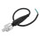 0-10 MPa Edelstahldrucksensor 1/8 Zoll NPT, 0,5–4,5 V 15