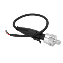0-10 MPa Edelstahldrucksensor 1/8 Zoll NPT, 0,5–4,5 V