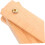 Compass Stationery Demonstration Compass Wood Beige For Teacher Blackboard Teaching Compass Student Circle Compass Accessories 2