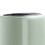 Retro Space Saving Knife Block & Utensil Holder, Large Capacity, Green 5