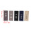 5pcs Hook and Eye Pants Button Extender Set for Men & Women 2