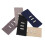 5pcs Hook and Eye Pants Button Extender Set for Men & Women 13