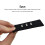 5pcs Hook and Eye Pants Button Extender Set for Men & Women 4