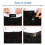 5pcs Hook and Eye Pants Button Extender Set for Men & Women 5