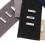 5pcs Hook and Eye Pants Button Extender Set for Men & Women 9