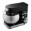 Living And Home 6 Speed 5L Multifunctional Household Tilt-Head Stand Mixer 5