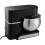 Living And Home 6 Speed 5L Multifunctional Household Tilt-Head Stand Mixer 6