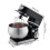 Living And Home 6 Speed 5L Multifunctional Household Tilt-Head Stand Mixer 7