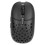 Retro Round Keycap Wireless Keyboard and Mouse Combo with Numeric Keypad 15