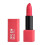 3INA The Lipstick 334 High Coverage Shiny Finish 4.5g 1