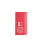 3INA The Lipstick 334 High Coverage Shiny Finish 4.5g 3