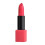 3INA The Lipstick 334 High Coverage Shiny Finish 4.5g 4