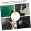 Plastic Compass for Geometry - Educational Drawing Tool, Orange Circle Compass, Durable Design for Accurate Measurements 2