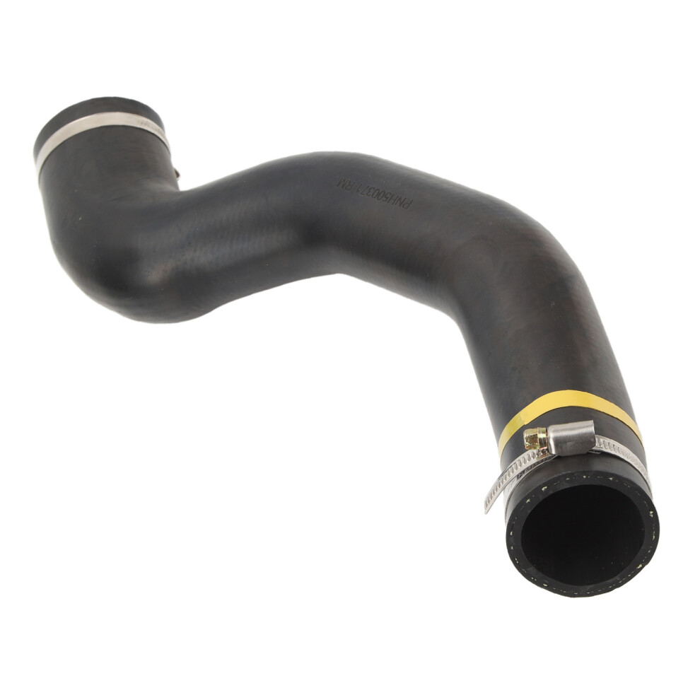 Intercooler Hose For Range Rover Sport Mk3 3.6Tdv8 2006Â2010 Replacement 6921339007178