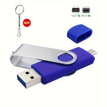 Xnoik Kabellose ergonomische Maus – 2,4 G optisch, USB-A-kompatibel, schwarz + pink