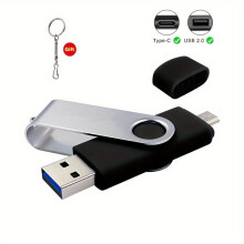 Xnoik Kabellose ergonomische Maus – 2,4 G optisch, USB-A-kompatibel, blau