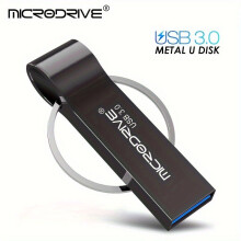 Wowssyo Dual Mode kabellose Gaming-Maus, METALGRAY
