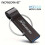 Wowssyo Dual Mode kabellose Gaming-Maus, METALGRAY 1