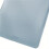 Tragbarer 6-teiliger Entsafter und Saftbecher, rosa 1