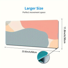 Wiederaufladbare kabellose ergonomische leise Maus mit RGB-Licht, Mattas Juodas