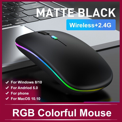 Kabelgebundene, ergonomische Mini-USB-Multimediatastatur für Computer und Laptops
