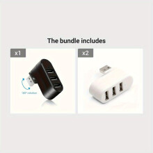 Ergonomische kabellose 2,4-GHz-Computermaus