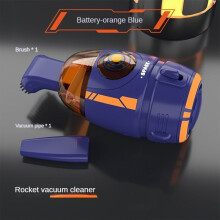 EAGET kabellose, leise, ergonomische optische Maus für Unternehmen, Schwarz + Grün*2