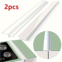 1pc Schreibtisch Mauspad Computer Tastatur Mauspad 23,60*11,80 Zoll (60x30cm