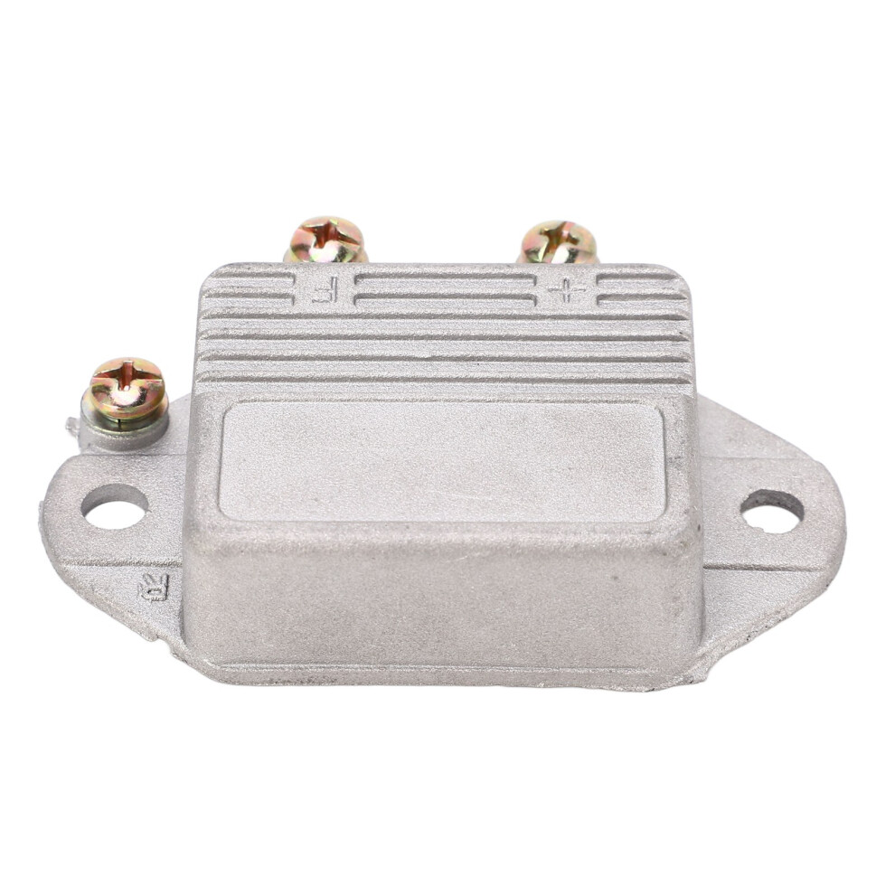 Compact 1000W Auto Charge Regulator Stable Voltage Control System 8441339008565
