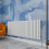 (600x1593mm Double Horizontal) SIMPLE BATHROOMS White Oval Column Radiators 1
