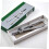 Spring Measuring Instruments Geometry Compass - Portable Metal Spring Compass for Drawing, Compact Multifunctional Stationery Tool 2