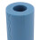 Blue Anti-Slip Grid Texture Silicone Barbell Grips for Workout 8