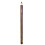 Revlon Revlon eyeliner pencil - # 02 earth brown 1
