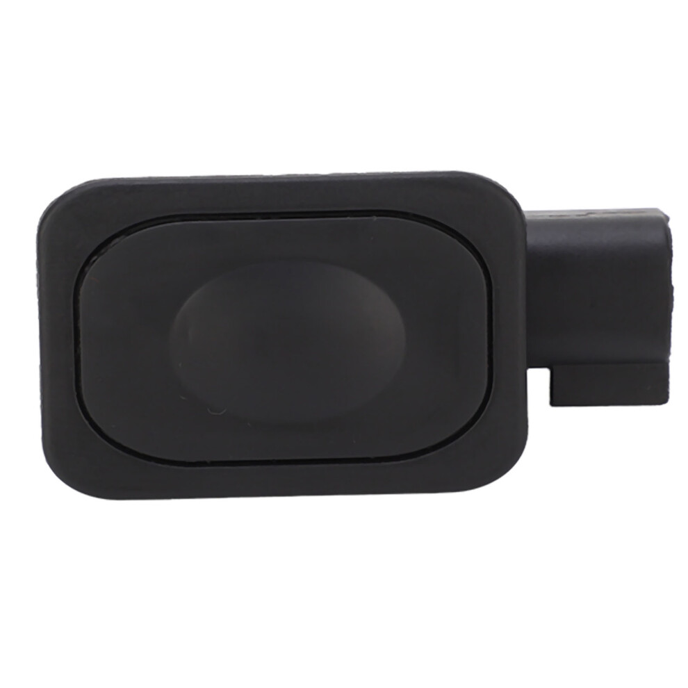 Abs Trunk Release Button 1L2t14k147aa For Select Ford Vehicles 4631339014381