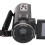 2.7K Video Camera with 3.0" IPS Screen, Night Vision, 16X Zoom, 8MP Sensor 13