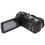 2.7K Video Camera with 3.0" IPS Screen, Night Vision, 16X Zoom, 8MP Sensor 1