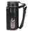 2.7K Video Camera with 3.0" IPS Screen, Night Vision, 16X Zoom, 8MP Sensor 14