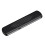 Seitlicher Kissenlautsprecher Schwarz Standard Bluetooth-Headset 15
