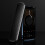 Seitlicher Kissenlautsprecher Schwarz Standard Bluetooth-Headset 8