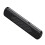 Seitlicher Kissenlautsprecher Schwarz Standard Bluetooth-Headset 16