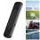 Seitlicher Kissenlautsprecher Schwarz Standard Bluetooth-Headset 1