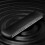 Seitlicher Kissenlautsprecher Schwarz Standard Bluetooth-Headset 14